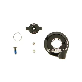 rockshox-sid-knob-kit
