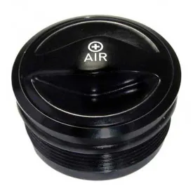 rockshox-air-tap-sid-阻挡器