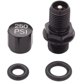 rockshox-reverb-stealth-luftventilsats