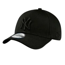 new-era-bone-39thirty-new-york-yankees
