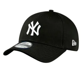 new-era-casquette-39thirty-new-york-yankees