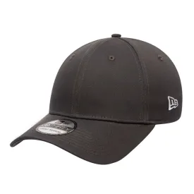 new-era-39thirty-basic-帽子