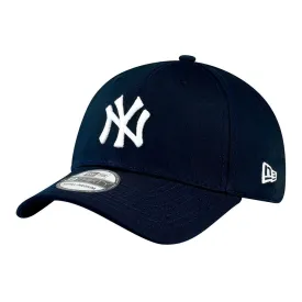 new-era-39thirty-new-york-yankees-cap