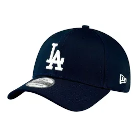 new-era-casquette-39thirty-los-angeles-dodgers