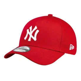 new-era-39thirty-new-york-yankees-cap