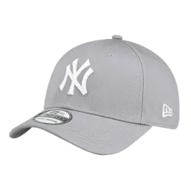 new-era-39thirty-new-york-yankees-cap