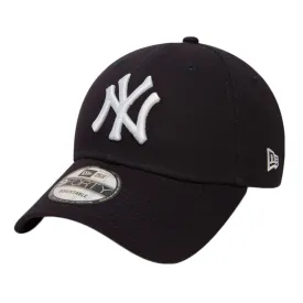 new-era-bone-9forty-new-york-yankees