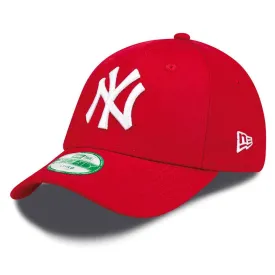new-era-9-forty-new-york-yankees-캡