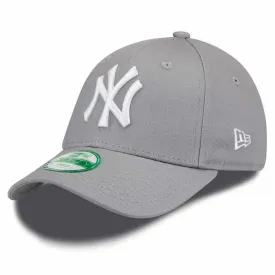 new-era-9-forty-new-york-yankees-cap