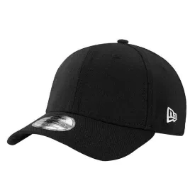 new-era-39thirty-basic-帽子