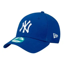 new-era-casquette-9forty-new-york-yankees