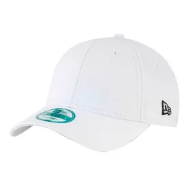 new-era-9forty-basic-キャップ