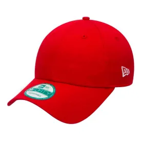 new-era-9forty-basic-캡