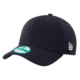 new-era-9forty-basic-kappe