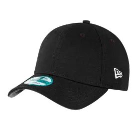 new-era-9forty-basic-kappe