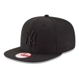 new-era-casquette-9fifty-new-york-yankees