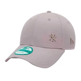 new-era-9forty-flawless-new-york-yankees-cap