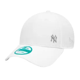new-era-gorra-9forty-flawless-new-york-yankees
