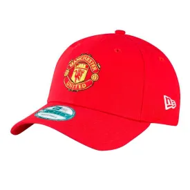 new-era-9fortymanchester-united-fc-cap