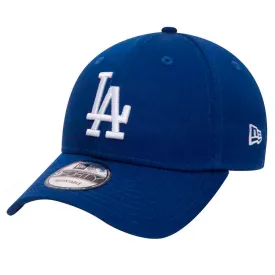 new-era-9forty-los-angeles-dodgers-keps