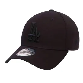 new-era-39thirty-los-angeles-dodgers-cap