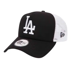 new-era-trucker-los-angeles-dodgers-cap