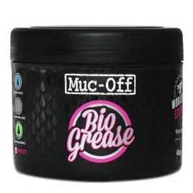 muc-off-bio-grease-450g