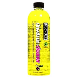 muc-off-bio-drivetrain-reiniger-750ml