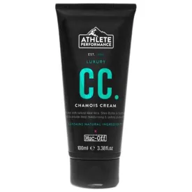 muc-off-крем-chamois-100ml