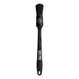 muc-off-drivetrain-cleaning-brush