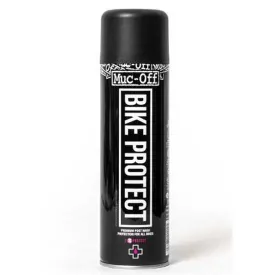 muc-off-ptfe-bike-spray-rinse-aid-500ml-cleaner