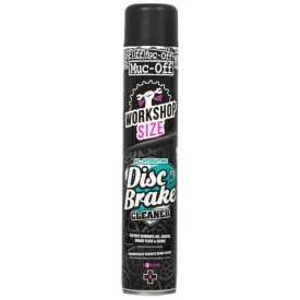 muc-off-bremserens-750ml