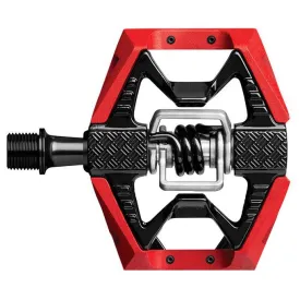crankbrothers-double-shot-3-pedals