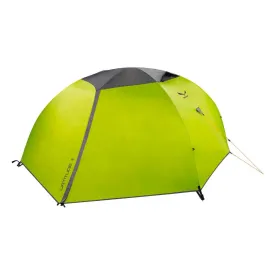 【希少】SALEWA LITETREK II TENT Salewa Litetrek II Tent online bobleisure - Canada