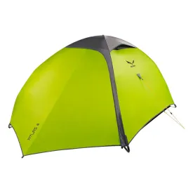 salewa-atlas-iii-tent