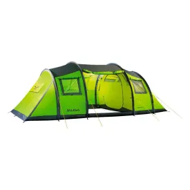 salewa-midway-vi-talt