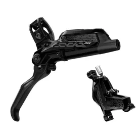 sram-code-rsc-后制动器