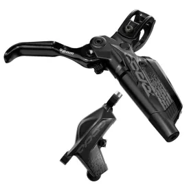 sram-code-r-前制动器