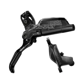 Garmin Ciclocomputador Edge 1040 Solar