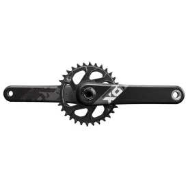 sram-x01-eagle-bb30-direct-mount-crankset