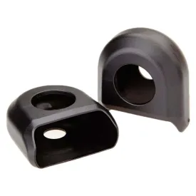 sram-eagle-crank-protectors