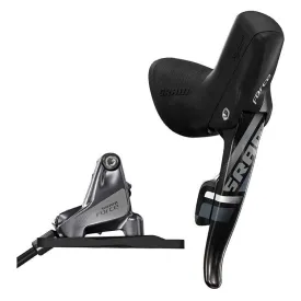 sram-force-22-flat-mount-앞-브레이크