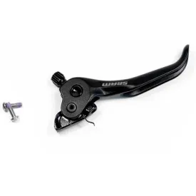 sram-leva-guide-rsc-kit-lever