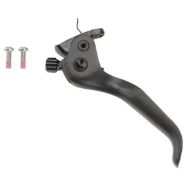 sram-leva-ultimate-carbon-leva-kit