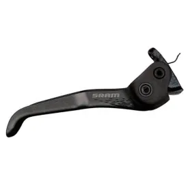 sram-leva-level-ultimate-carbon-杠杆