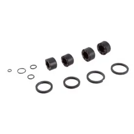 sram-guide-r-rs-rsc-piston-kit