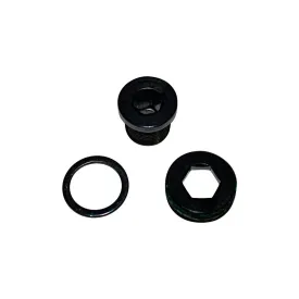 sram-strumento-cranck-extractor-gxp