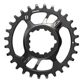 Sram Prato X-sync Boost Direct Mount 3 Mm Offset