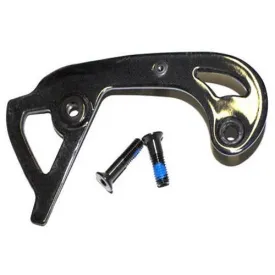 sram-red-red22-ulkolevy