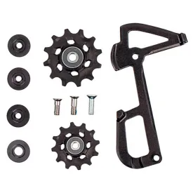 sram-gx1-large-jockeyhjulsystem